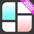 Collage Maker - Photo Editor